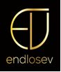 endlosEV monogram